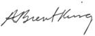 signature 2